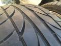 Achilles ATR Sport. Летние, износ: 30%, 2 шт