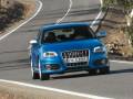 Молдинг. Audi A3 Audi A3 Sportback, 8R1 Двигатель BGU