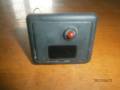 Датчик. Toyota Town Ace, CR30G Двигатель 2CT