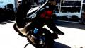 Honda Dio AF35 ZX. 49 куб. см., исправен, птс, без пробега