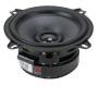Коаксикальная акустика 5" Morel Tempo Ultra 502 integra