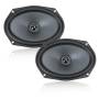 Коаксикальная акустика 6х9" Morel Tempo Ultra 692 integra