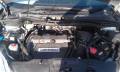 Двигатель. Honda CR-V, RE4, RE3 Двигатель K24A
