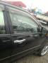 Дверь боковая. Toyota Harrier, MCU10W Двигатель 1MZFE