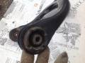 Рычаг подвески. Toyota GS300, GRS190 Toyota Crown, GRS182, GRS190 Lexus GS300, GRS190 Двигатель 3GRFSE