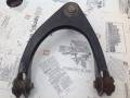 Рычаг подвески. Toyota GS300, GRS190 Toyota Crown, GRS182 Toyota Mark X, GRX121 Lexus GS300, GRS190 Двигатель 3GRFSE