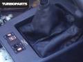 Механическая коробка переключения передач. Isuzu Bighorn, UBS69GW Двигатель 4JG2