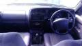 Подушка безопасности. Isuzu Bighorn, UBS25GW, UBS73GW, UBS73DW, UBS26DW, UBS25DW, UBS26GW, UBS69GW, UBS69DW Двигатели: 4JX1, 6VD1, 6VE1, 4JX1 DD, 4JX1...