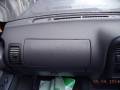 Подушка безопасности. Isuzu Bighorn, UBS25GW, UBS73GW, UBS73DW, UBS25DW, UBS26DW, UBS26GW, UBS69GW, UBS69DW Двигатели: 4JX1, 6VD1, 6VE1, 4JX1 DD