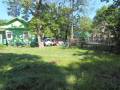 Продается индивидуальный жилой дом с участком 15соток на ст. "Садгород". Улица Овражная 4, р-н Садгород, площадь дома 80 кв. м., централизованный водо...
