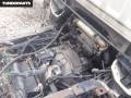 Механическая коробка переключения передач. Isuzu Elf, NKR71E Двигатель 4HG1