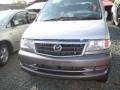 Радиатор кондиционера. Mazda Bongo Friendee, SGLR Двигатель WLT