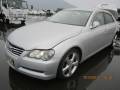 Toyota Mark X. 121, 3GR