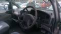 Подушка безопасности. Mitsubishi Delica, PD8W Двигатель 4M40