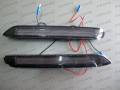 Стоп-сигнал. Toyota Corolla Toyota Allion Toyota Premio Toyota Camry
