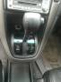 Тросик переключения автомата. Toyota Harrier, MCU10W Двигатель 1MZFE