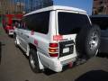 Крыло. Mitsubishi Pajero, V24V, V24WG, V26WG, V47WG, V26C, V25C, V24C, V23C, V43W, V44W, V45W, V46W, V14V, V26W, V25W, V34V, V24W, V23W, V21W, V46WG...