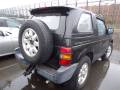Крыло. Mitsubishi Pajero, V24V, V24WG, V26WG, V47WG, V26C, V25C, V24C, V23C, V43W, V44W, V45W, V46W, V14V, V26W, V25W, V24W, V34V, V23W, V21W, V46WG...