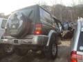 Карданный вал. Mitsubishi Pajero, V24V, V24WG, V26WG, V47WG, V26C, V25C, V24C, V23C, V43W, V44W, V45W, V46W, V14V, V26W, V25W, V24W, V34V, V23W, V21W...