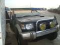 Зеркало заднего вида боковое. Mitsubishi Pajero, V24V, V24WG, V26WG, V47WG, V26C, V25C, V24C, V23C, V43W, V44W, V45W, V46W, V14V, V26W, V25W, V34V, V2...