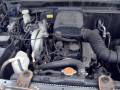 Двигатель. Mitsubishi Pajero Mini, H58A Двигатель 4A30