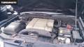 Двигатель. Mitsubishi Pajero, V65W, V75W Двигатели: 6G74, 6G74GDI
