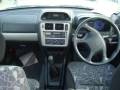 Подушка безопасности. Mitsubishi Pajero iO, H67W, H77W, H76W, H66W, H61W, H72W, H62W, H71W Двигатели: 4G94, 4G93, 4G93 GDI