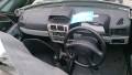 Подушка безопасности. Mitsubishi Pajero iO, H67W, H77W, H76W, H66W, H61W, H72W, H62W, H71W Двигатели: 4G94, 4G93, 4G93 GDI