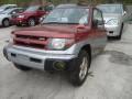 Автоматическая коробка переключения передач. Mitsubishi Pajero iO, H67W, H77W, H76W, H66W, H61W, H72W, H62W, H71W Двигатели: 4G93, 4G93 GDI