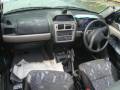 Подушка безопасности. Mitsubishi Pajero iO, H67W, H77W, H76W, H66W, H61W, H72W, H62W, H71W Двигатели: 4G94, 4G93