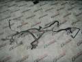Трубка кондиционера. Toyota Aristo, JZS161 Двигатель 2JZGTE