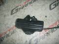 Замок капота. Toyota Aristo, JZS161 Двигатель 2JZGTE
