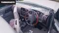 Блок управления климат-контролем. Mitsubishi Pajero, V63W, V73W, V65W, V75W, V78W, V77W, V68W Двигатели: 6G74, 4M41, 6G75, 6G72