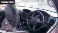 Подушка безопасности. Mitsubishi Pajero, V63W, V73W, V65W, V75W, V78W, V77W, V68W Двигатели: 6G74, 4M41, 6G75, 6G72