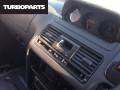 Подушка безопасности. Mitsubishi Pajero Evolution, V55W Mitsubishi Pajero, V55W Двигатель 6G74