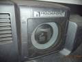 Сабвуфер. Mitsubishi Pajero, V83W, V93W, V88W, V97W, V98W, V87W Двигатели: 4M41, 6G75, 6G72