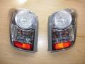 Стоп-сигнал. Toyota Corolla Fielder, NZE141G, ZRE144G, NZE144G, ZRE142G