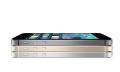 Apple iPhone 4. Копия. Новый