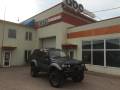 Toyota Land Cruiser. HDJ81, 1HDFT