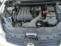 Двигатель. Nissan AD, VJY12 Двигатели: MR18DE, MR18