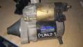 Стартер. Toyota: Vitz, Ractis, Yaris, Echo, Platz, Belta Двигатели: 1SZFE, 2SZFE