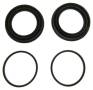 Ремкомплект суппорта. Ford Five Hundred Ford Taurus Ford Freestyle Mercury Montego Mercury Sable