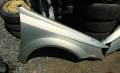 Крыло. Subaru Legacy, BP9, BPE Subaru Outback, BP9, BPE Двигатель EZ30