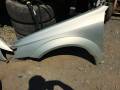 Крыло. Subaru Legacy, BP9, BPE Subaru Outback, BP9, BPE Двигатель EZ30