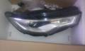 Фара. Audi S7 Audi A6, 4G2/C7, 4G5, C7
