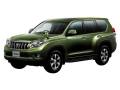 Стекло лобовое. Lexus GX460 Toyota Land Cruiser Prado, GDJ150W, GDJ151W, KDJ150L, GRJ150W, GRJ151W, TRJ150W Двигатели: 1GRFE, 1GDFTV, 2TRFE, 1KDFTV