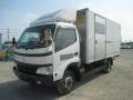 Toyota Toyoace