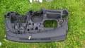 Панель приборов. Honda Fit, GE7 Двигатель L13A