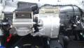 Honda Fit. , GE7 Двигатель L13A