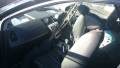 Селектор кпп. Nissan Murano, TZ50, PNZ50, PZ50 Двигатели: QR25DE, VQ35DE